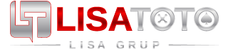 LISATOTO